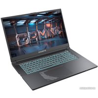 Игровой ноутбук Gigabyte G7 MF-E2EE213SD