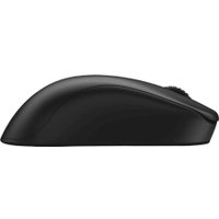 Игровая мышь BenQ Zowie U2