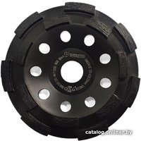 Алмазная чашка Wurth 0668332125