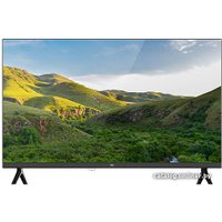 Телевизор BQ 32FS36B