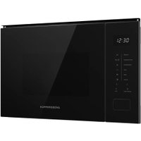 Микроволновая печь KUPPERSBERG HMW 652 B