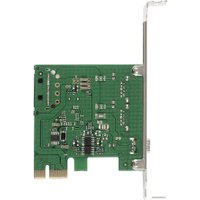 Планка ExeGate EX283719RUS в Мозыре