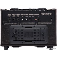 Комбоусилитель Roland AC-33