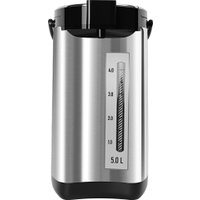 Термопот Aresa AR-4003