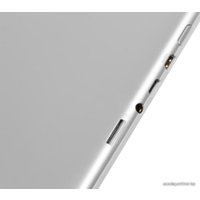 Планшет Acer Iconia Tab 10 A3-A20