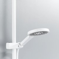 Душевая система  Rose R3936C