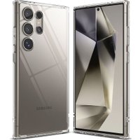 Чехол для телефона Ringke Fusion для Galaxy S24 Ultra Clear