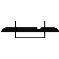 Телевизор Leff 32H240S