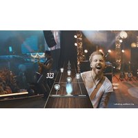  Guitar Hero Live. Supreme Party Edition для PlayStation 4