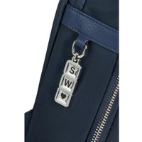 Городской рюкзак Samsonite Karissa Evo KP2-41010