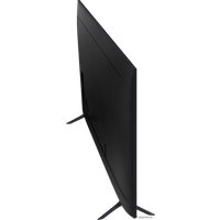 Телевизор Samsung Crystal AU7100 UE75AU7100UXCE