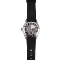 Наручные часы Луч Феникс 4.0 740400666