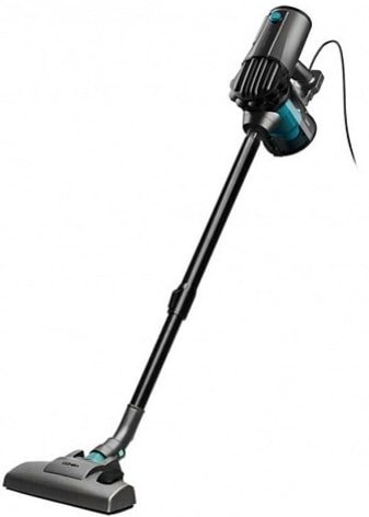 

Пылесос Cecotec Conga ThunderBrush 560