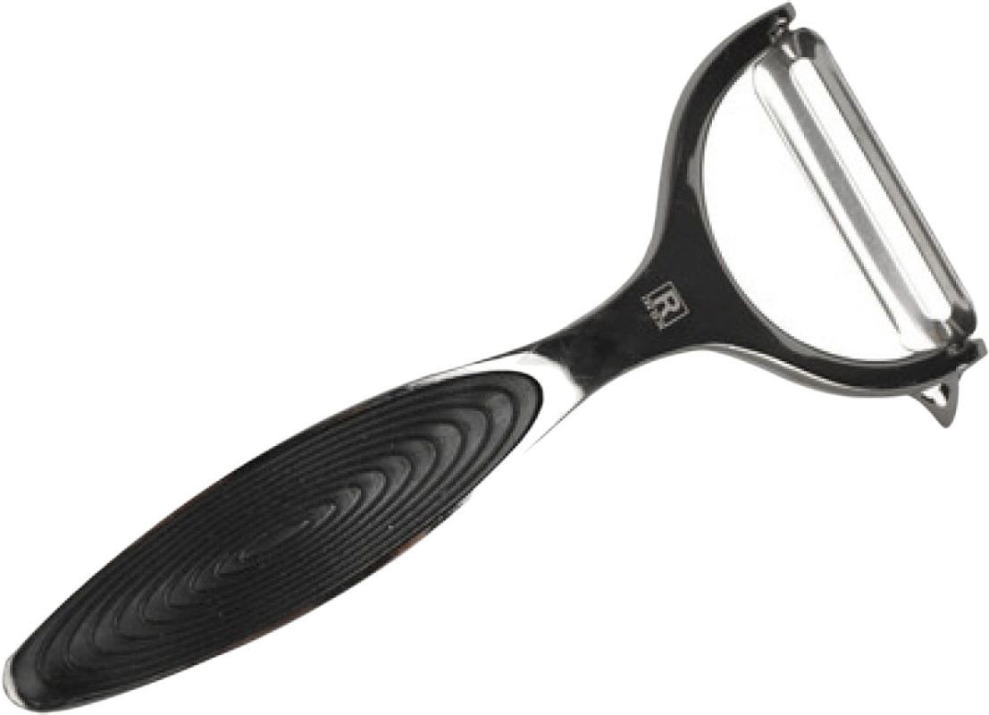 

Овощечистка Regent Inox Cucina 93-CN-04-05