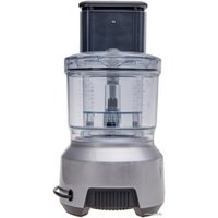 Кухонный комбайн BORK B801
