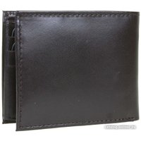 Кошелек Sanchez Casual ZM-110R-035 (черный)