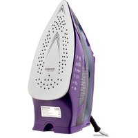 Утюг Brayer BR4001