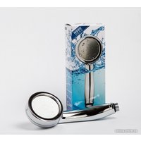 Душевая лейка Aroma Sense PR-SJW (хром)