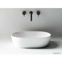 Умывальник Ceramica Nova Element CN5010