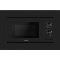 Микроволновая печь Weissgauff HMT-2016 BG Grill Matt Edition