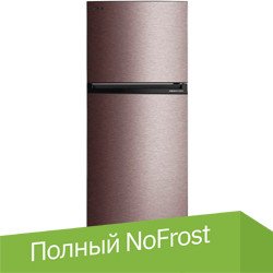 

Холодильник Toshiba GR-RT624WE-PMJ(37)
