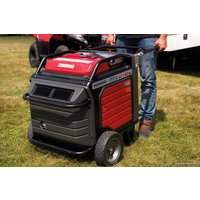 Бензиновый генератор Honda EU 70 IS RGT