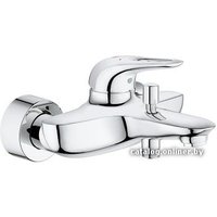 Смеситель Grohe Eurostyle 33591003