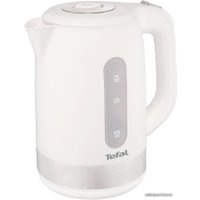 Электрический чайник Tefal KO330130