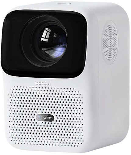 

Проектор Wanbo T4