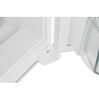 Мини-холодильник Scandilux RBI136