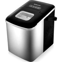 Льдогенератор Brayer BR6300