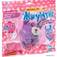 Сквиш Bondibon Жмунтик ВВ4448