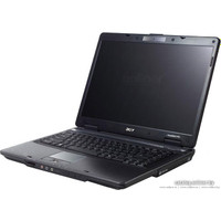 Ноутбук Acer Extensa 5630Z-341G16Mn