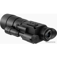 Монокуляр Pulsar Challenger GS 2.7x50