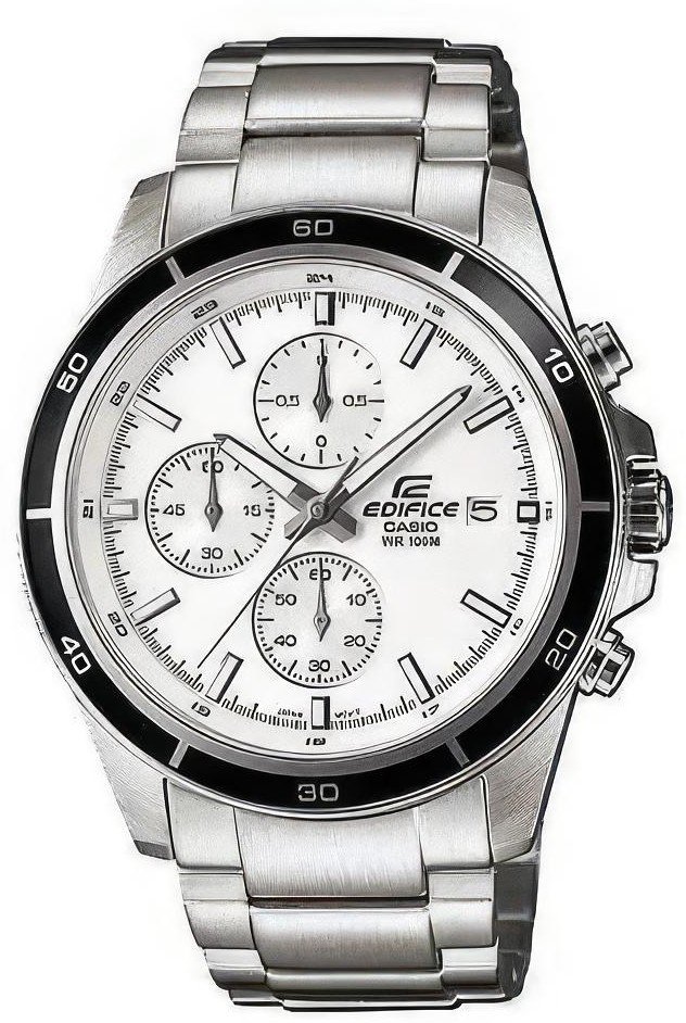 

Наручные часы Casio EFR-526D-7A