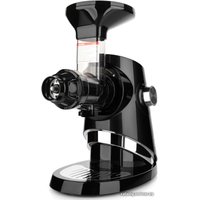 Соковыжималка Sana Juicer 727 Supreme (черный)