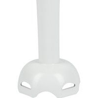 Погружной блендер Atlanta ATH-3148