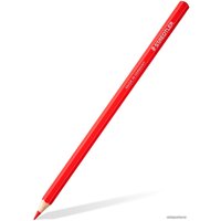 Набор цветных карандашей Staedtler 146C C48 (48шт) в Барановичах