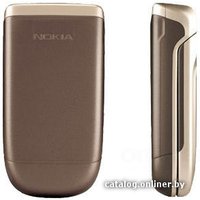 Телефон Nokia 2760
