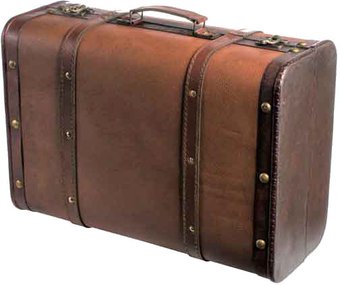 Шкатулка для украшений MonAmi MH-FWB8-2