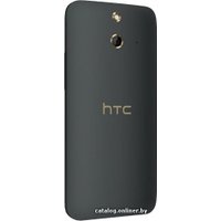 Смартфон HTC One (E8)