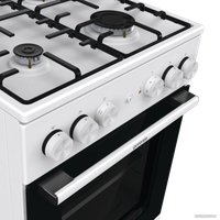 Кухонная плита Gorenje GK5A21WH