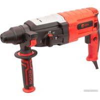 Перфоратор Edon RH-28/1250B