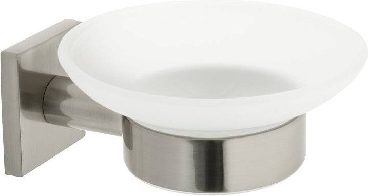 Мыльница Fixsen Lux Satin FX-16008