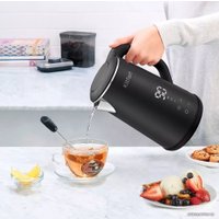 Электрический чайник Kitfort KT-6188