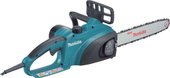 Makita UC 3520 A (UC3520A)