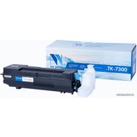 Картридж NV Print NV-TK7300 (аналог Kyocera TK-7300)