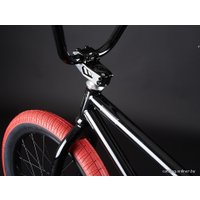 Велосипед Wethepeople Justice (2015)