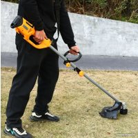 Триммер Deko DKTR1200