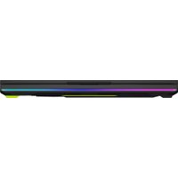 Игровой ноутбук ASUS ROG Strix G16 2025 G614FR-S5054